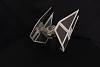 Detailed Tie-Interceptor-tie_int6.jpg