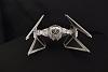 Detailed Tie-Interceptor-tie_int7.jpg