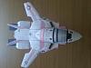 Super Big Super Deformed VF-1J Battroid Mode-20121126_122717.jpg