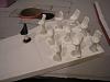 1/100 TOS Enterprise Mega Build-chairs-5.jpg