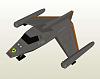 TOS Trek Files-romulan-fighter-1.jpg