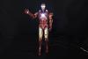 Iron Man MK VII from Avengers-mk7_2.jpg