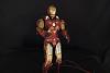 Iron Man MK VII from Avengers-mk7_3.jpg