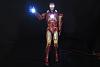 Iron Man MK VII from Avengers-mk7_5.jpg