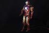 Iron Man MK VII from Avengers-mk7_6.jpg