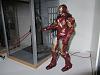 Iron Man MK VII from Avengers-4.jpg