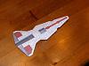 Venator Republic Star Destroyer-dscf1693small.jpg