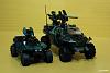 M12 Warthog -- Halo Wars-img7012d.jpg