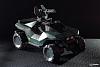 M12 Warthog -- Halo Wars-img6944p.jpg