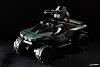 M12 Warthog -- Halo Wars-img6938t.jpg