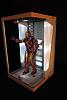 Iron Man MK VII from Avengers-irondio1.jpg