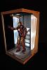 Iron Man MK VII from Avengers-irondio2.jpg