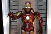 Iron Man MK VII from Avengers-irondio4.jpg