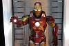 Iron Man MK VII from Avengers-irondio5.jpg