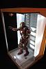 Iron Man MK VII from Avengers-irondio9.jpg