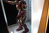 Iron Man MK VII from Avengers-irondio10.jpg