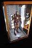 Iron Man MK VII from Avengers-irondio13.jpg