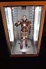 Iron Man MK VII from Avengers-irondio14.jpg