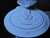 New ships in (Star)fleet!-kuvia-2010-002.jpg