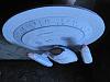 New ships in (Star)fleet!-kuvia-2010-003.jpg