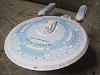 New ships in (Star)fleet!-kuvia-2010-011.jpg