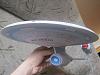 New ships in (Star)fleet!-kuvia-2010-012.jpg