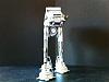 AT-AT build and up-detailing....-finished-raw15.jpg