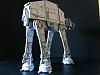AT-AT build and up-detailing....-finished-raw17.jpg