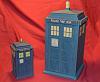 TARDIS by rocketmantan-tardis04.jpg