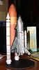 X-71 Space Shuttle-dsc03431.jpg