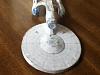 uss enterprise ncc 1701-img_2858.jpg