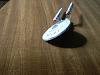 uss enterprise ncc 1701-img_3721.jpg