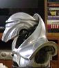 1:1 Cylon Helmet-cylon-175.jpg