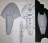 TNG era Card Models.-_1-eq-54.jpg