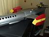 Fireball XL5-dscf0264.jpg