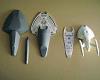 TNG era Card Models.-_1-kit-progress-9.jpg