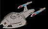 TNG era Card Models.-equinox-7.jpg