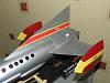 Fireball XL5-dscf0351.jpg