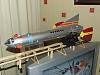 Fireball XL5-dscf0356.jpg