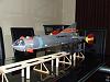 Fireball XL5-dscf0358.jpg