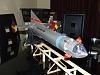 Fireball XL5-dscf0366.jpg