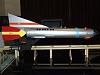 Fireball XL5-dscf0367.jpg