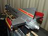 Fireball XL5-xl5-complete-2.jpg