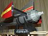 Fireball XL5-xl5-complete-3.jpg