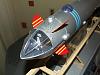 Fireball XL5-xl5-complete-4.jpg