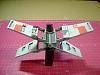 Uhu's X-Wing Ready For Launch-04-both-wings-small.jpg