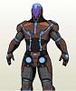 Ironman + Warmachine +-im-living-laser.jpg