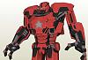 Ironman + Warmachine +-im-crimson.jpg