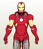 Ironman + Warmachine +-im-mk-vii.jpg