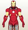 Ironman + Warmachine +-im-7.jpg